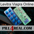 Levitra Viagra Online new02